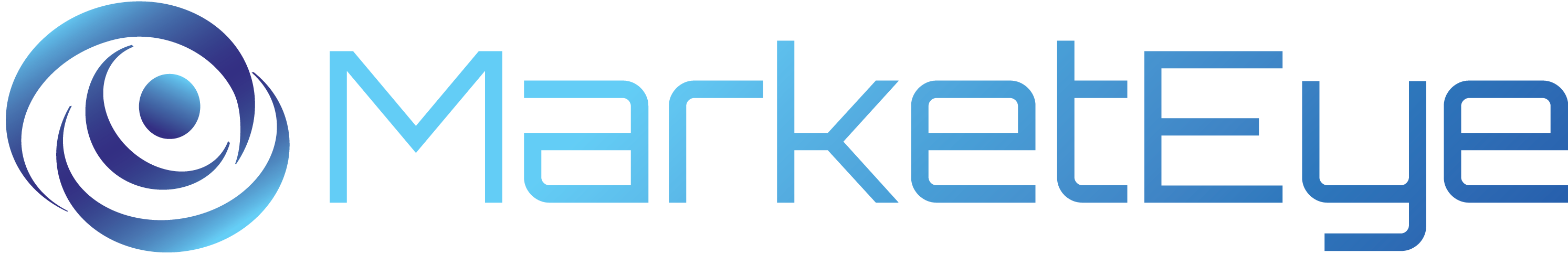 MarketEye